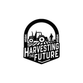 Planted with Love, Grown with Pride